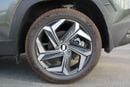 هيونداي توسون HYUNDAI TUCSON 2.5L PETROL 4WD ROYAL PLUS AUTO
