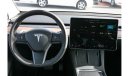 Tesla Model Y TESLA MODEL Y RWD HI AUTOMATIC ELECTRIC