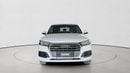 أودي Q5 2.0 TFSI S TRONIC QUATTRO SPORT 20 SRF | شامل الضمان | 0 ﺪﻔﻋﺓ ﺃﻮﻟﻯ