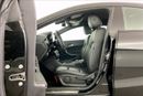 Mercedes Benz CLA 200 Standard | National Day Celebration | Guaranteed Warranty | 0 Down Payment