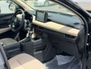 Toyota Yaris E TOYOTA YARIS 1.5CC SEDAN 2026