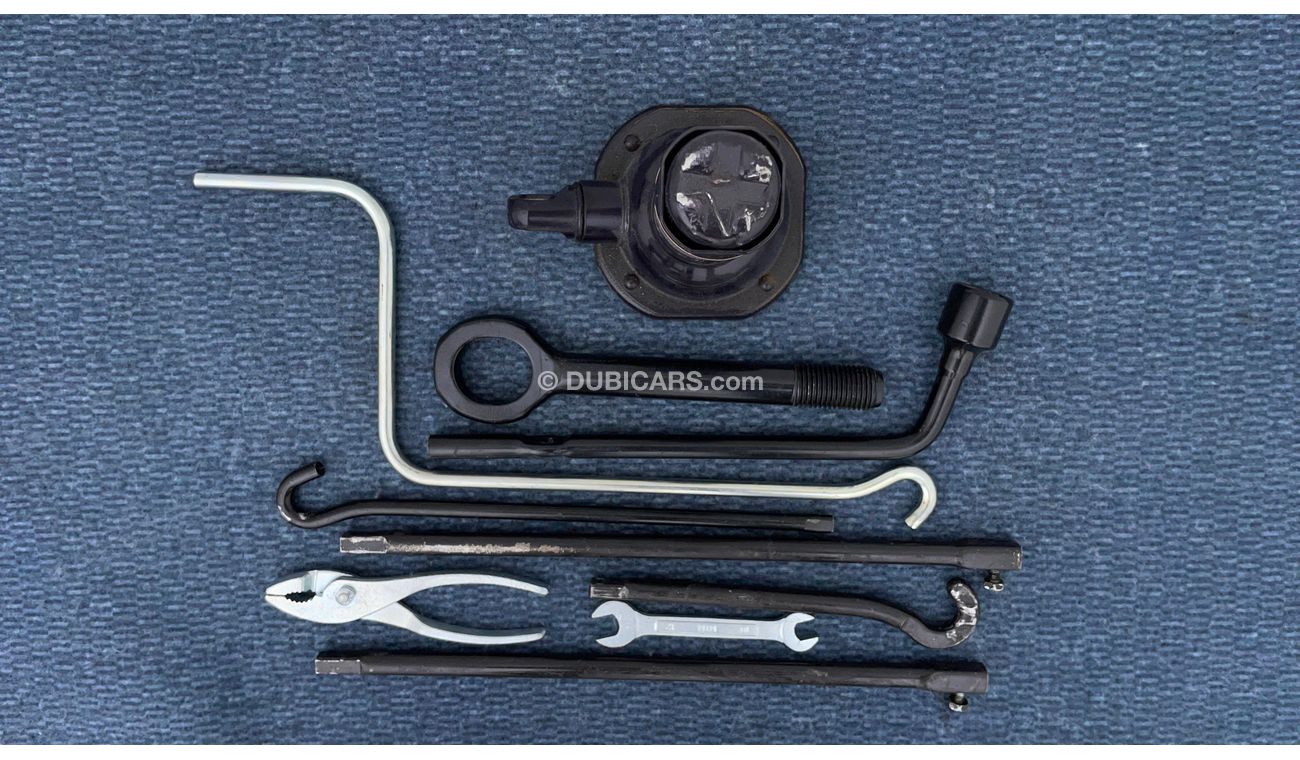 Toyota Fortuner EXR 2.7 | Zero Down Payment | Free Home Test Drive