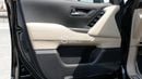 تويوتا لاند كروزر VXR LC300 3.5L V6 HEV 457TT 7-SEATER | JBL 4WD AT 2026MY