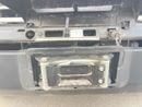 Toyota Land Cruiser 70 LC 78 HARDTOP 2.8L AT