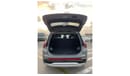 Hyundai Santa Fe 2022 Hyundai Santa Fe SEL+ MidOption In Great Conditon /GCC REG 5% VAT