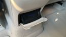 Mercedes Benz EQS 450 4MATIC