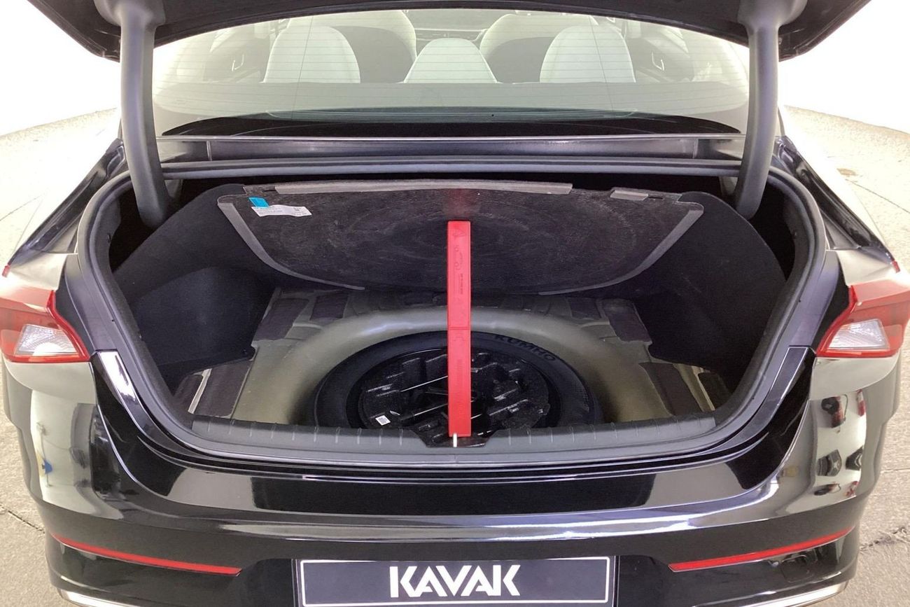 Kia K5 LX | National Day Celebration | Guaranteed Warranty | 0 Down Payment