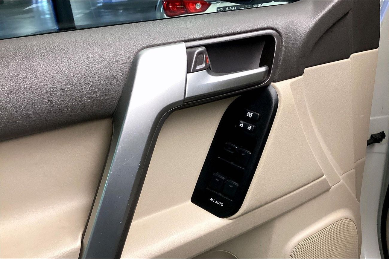 BMW 530i Luxury | Guaranteed Warranty | 0 Down Payment