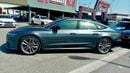أودي A7 55 TFSI Premium 3.0L