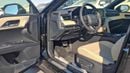Toyota Camry GLE HEV TOYOTA CAMRY LE HYBRID 2.5 GCC SPECS 2026 MODEL