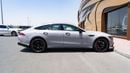 Mercedes-Benz AMG GT 43