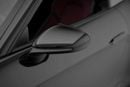 Porsche 911 911 CARRERA 4 GTS WITH WARRANTY
