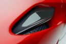 Ferrari F8 Spider STD 3.9T V8