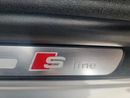 أودي A5 35 TFSI S-لاين (سبورت بلس)