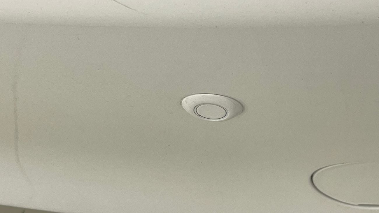 Mazda 6 2023 PURE | AED 792/Month | 0 DP | 30 Day Return | Warranty | Service History