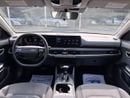 كيا K4 LX STD