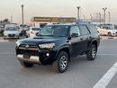 Toyota 4Runner 2020 TOYOTA 4RUNNER TRD 4x4 FULL OPTIONS IMPORTED FROM USA