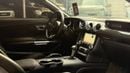 Ford Mustang GT PREMIUM