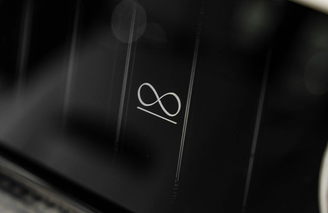 Rolls-Royce Cullinan 6.75L V12 Twin-Turbocharged Engine | Warranty