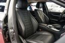 Mercedes-Benz CE 200 The 2019 Mercedes-Benz E 300 is a luxury sedan (also available in coupe) featuring a 2.0L turbocharg