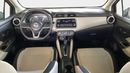 Nissan Sunny 1.6 SV CVT 118HP | Guaranteed Warranty | 0 Down Payment
