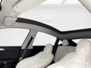 Tesla Model Y LONG RANGE AWD GCC SPECIFICATION -TESLA CENTRE DUBAI