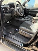 تويوتا هيلوكس GR Sport 2.8L