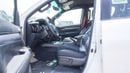 Toyota Hilux GR SPORT 2.8L DIESEL