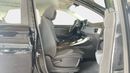 Chevrolet Captiva LS | Guaranteed Warranty | 0 Down Payment