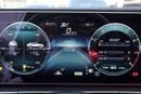 Mercedes Benz GLE53 AMG COUPE 4MATIC+