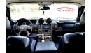 Hummer H2 - CAR IN PERFECT CONDITION - PRICE NEGOTIABLE