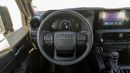 Toyota Prado TOYOTA PRADO 250 TXL | EXPORT ONLY