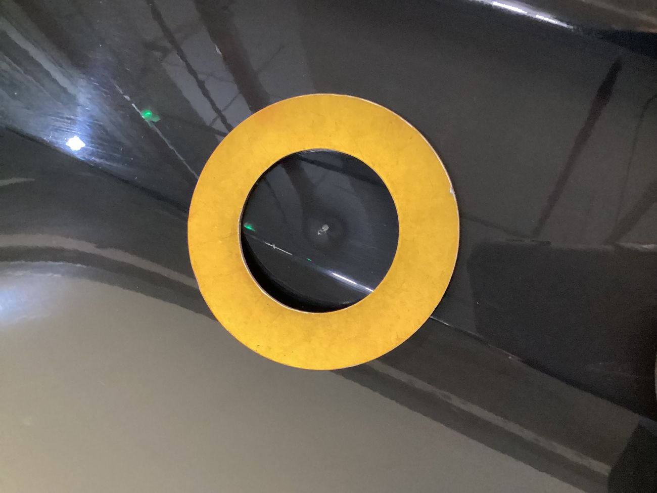 فولكس واجن تيجوان Trend | شامل الضمان | 0 ﺪﻔﻋﺓ ﺃﻮﻟﻯ