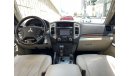 Mitsubishi Pajero GLS 3.5 | Under Warranty | Free Insurance | Inspected on 150+ parameters