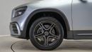 مرسيدس بنز GLB 250 4MATIC 4MATIC