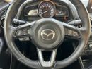 Mazda CX-3 GT
