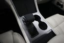 ROX 01 PRESTIGE ROX 01 | Full Option | Brand New | 5 Years Warranty