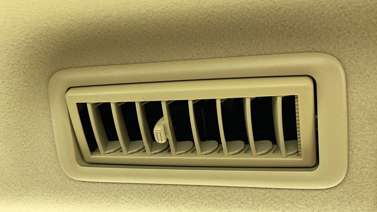 Toyota Prado GXR 4 | Zero Down Payment | Home Test Drive