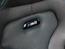 BMW M2 COMPETITION