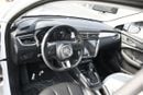 MG 5 2025 MG 5 Comfort 1.5L Petrol ! Sunroof ! Leather Seats