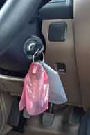 Toyota Land Cruiser 70 V8 4.5L Diesel 4WD 9 Seater Manual Transmission - 2024