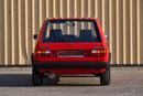 Volkswagen Golf GTI Mk1