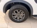 Ford Ranger WILDTRAK 2.0T Diesel