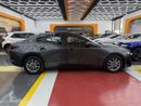 Mazda 3 Select NO CONVENIENCE FEES | UNDER WARRANTY | CERTIFIED PRE-OWNED | 0% DOWN PAYMENT