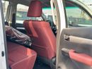 Toyota Hilux 4.0L PTR A/T // 2026 // High Option With Dvd & Back Camera , Cruise Control // Special Offer // By F