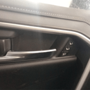 تويوتا راف ٤ ECT0133 - 2025 Toyota RAV4 Limited - 2.5L HEV Auto Black