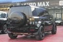 Land Rover Defender 110 SE P400