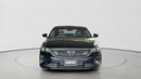 جيلي إمجراند 1.5 GS CVT 2WD | شامل الضمان | 0 ﺪﻔﻋﺓ ﺃﻮﻟﻯ