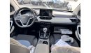 Chevrolet Captiva 1.5 7 Seat Premium Full Option