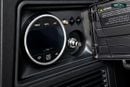 Nissan Patrol LE PLATINUM CITY GCC specs 4,298.00 monthly